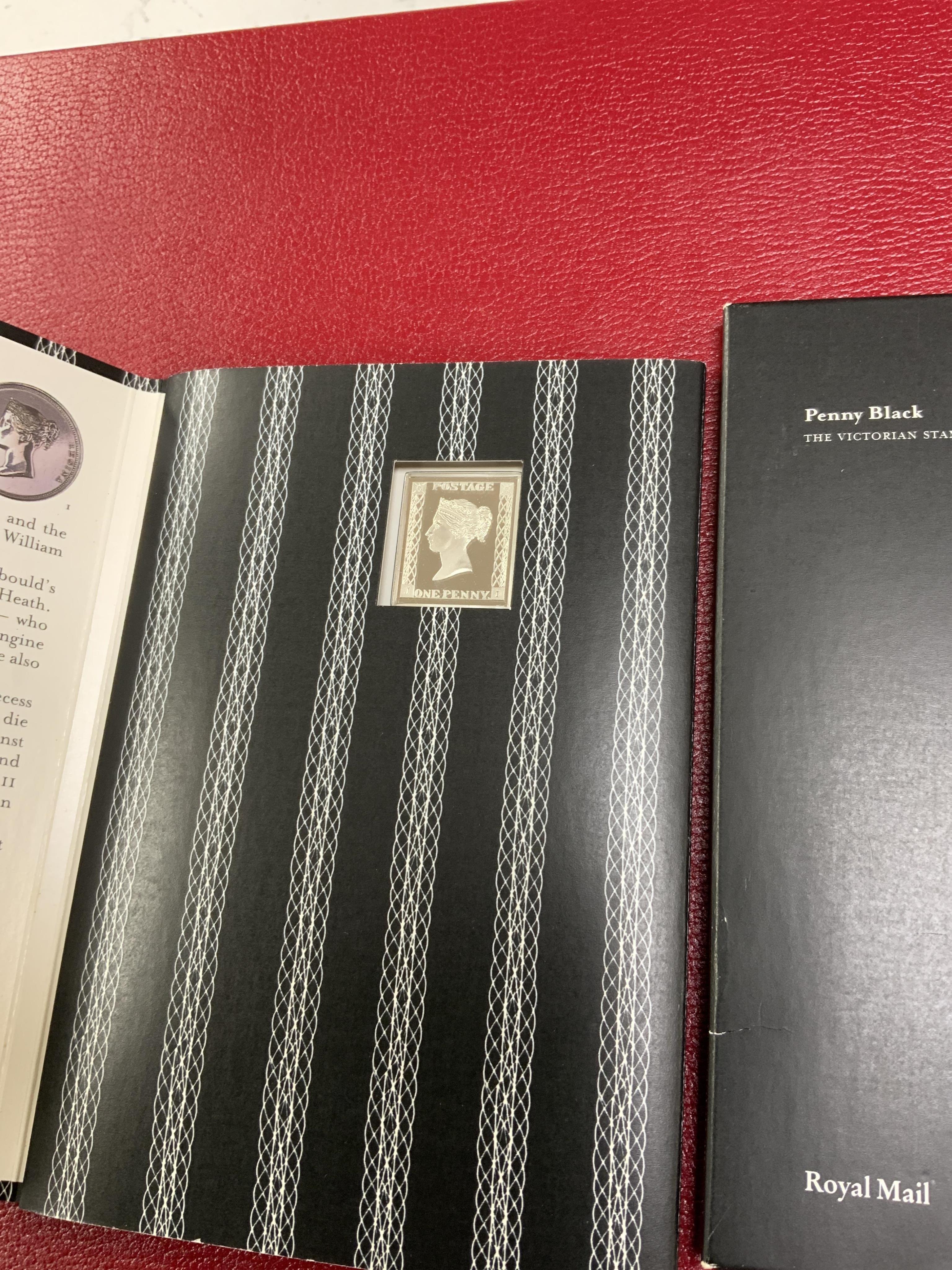 A collection of postage stamps, including early Victoria issues; stock books containing five - 1d 1840 Penny Blacks, two - 2d 1840 Two Pence Blues, eight - 1d 1841 Penny Reds, four 2d - 1841 Two Pence Blues, plus a subst